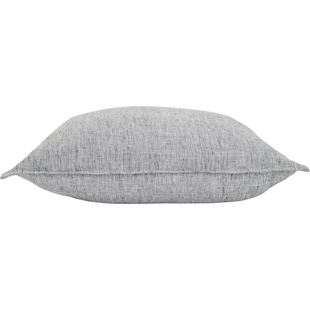FALCON  Pillow