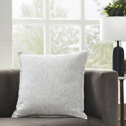 SYDEN  Pillow