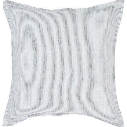 SYDEN  Pillow