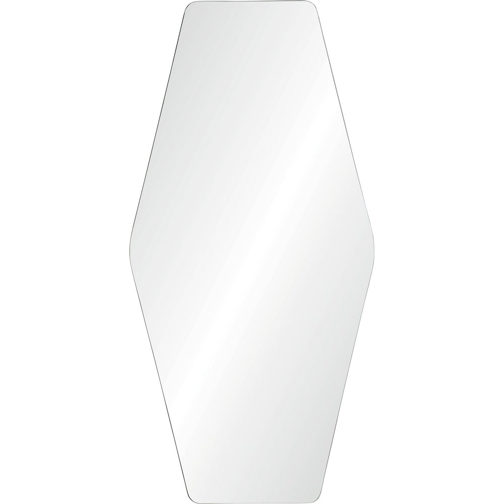 Switzer Mirror