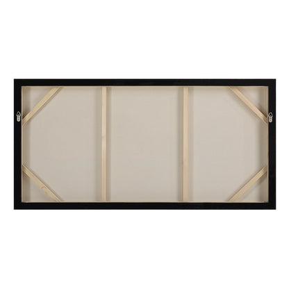 Atlanta 30" H x 60" W Canvas Art