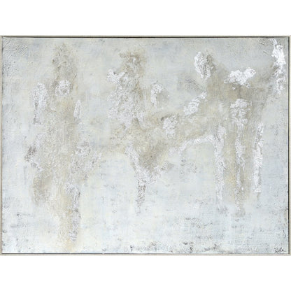 Devonshire Canvas Art
