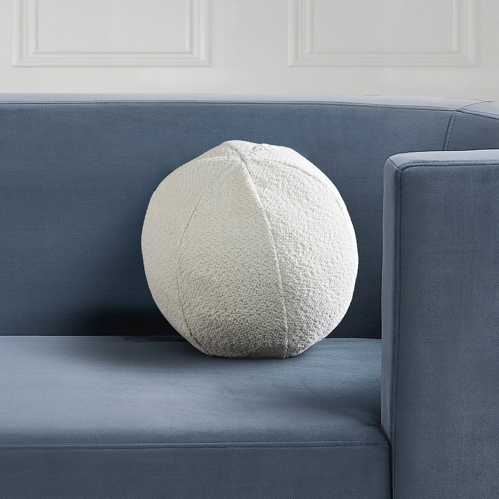 SOLAN  Pillow
