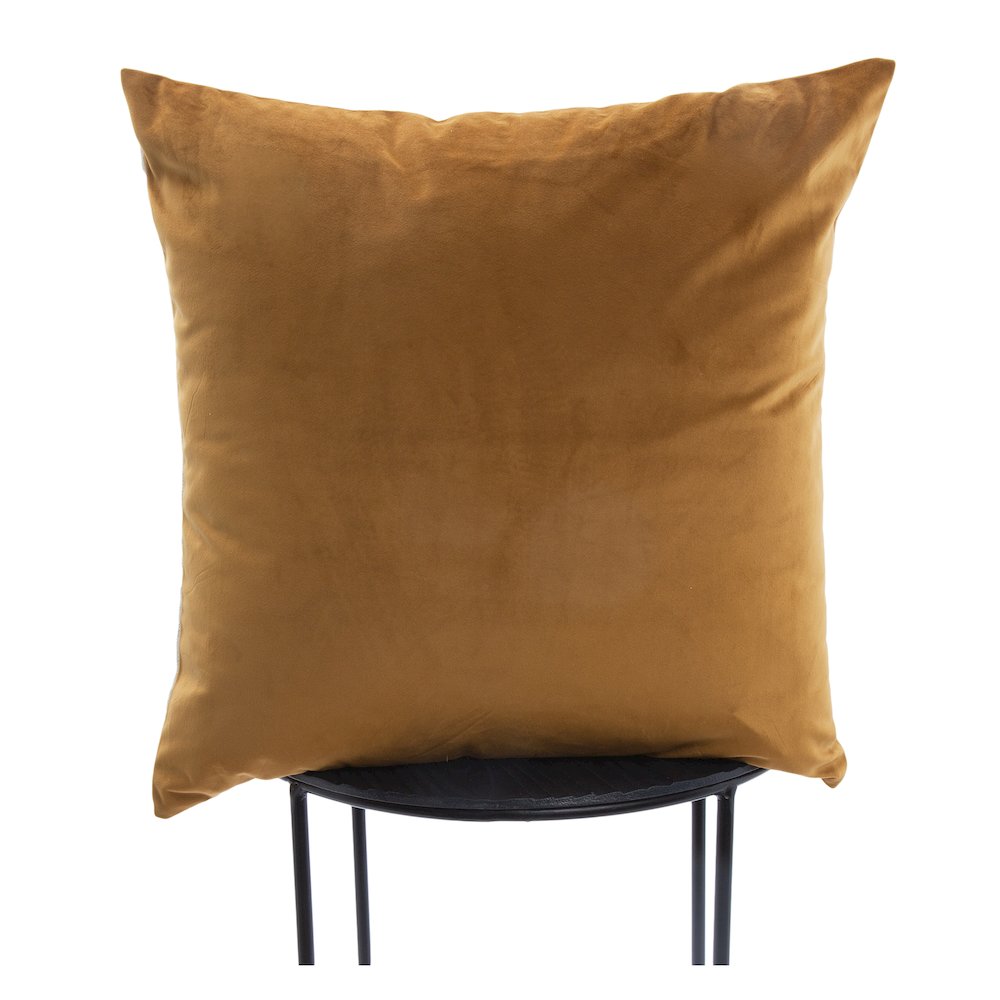 Verona  Pillow