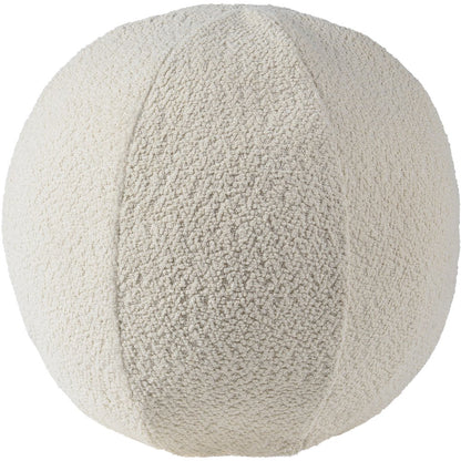 SOLAN  Pillow