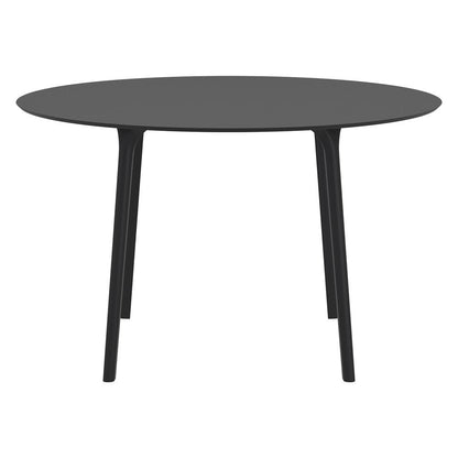 Maya Round Table 47 inch BLA