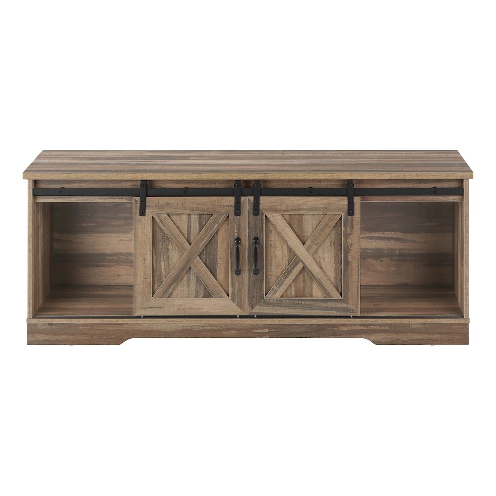 Tv Stand, 60 Inch, Console, Media Entertainment Center, Storage Cabinet