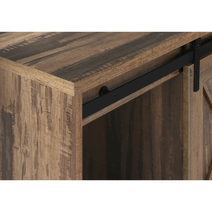 Tv Stand, 60 Inch, Console, Media Entertainment Center, Storage Cabinet