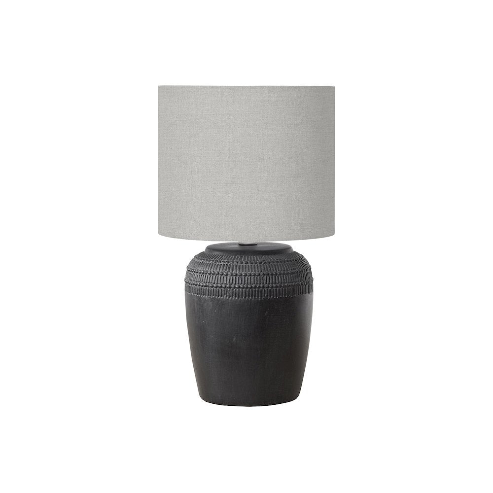 Lighting, Table Lamp, Contemporary