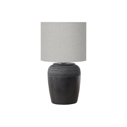 Lighting, Table Lamp, Contemporary