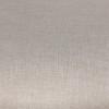 Edenwood Wood Bar Height Swivel Stool, Smoke Chocolate with Cream Fabric