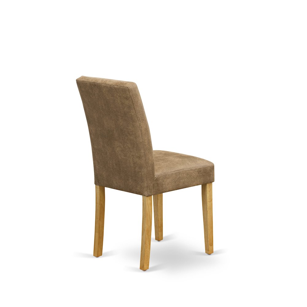 5 Piece Dining Room Set