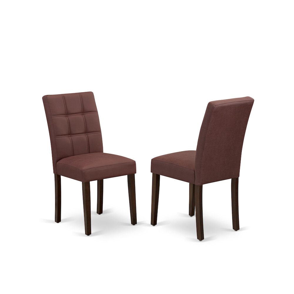 7 Piece Dining Table Set contain A Dining Room Table