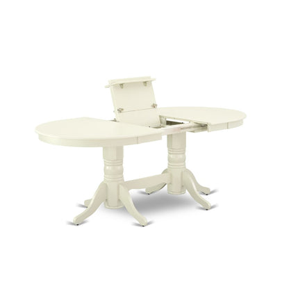 7 Piece Dining Set