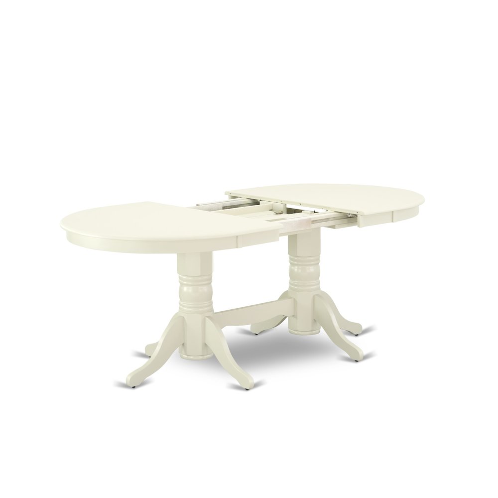 7 Piece Dining Set