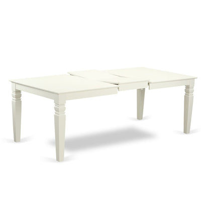 7 Piece Dining Set
