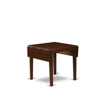 5 Piece Dining Set