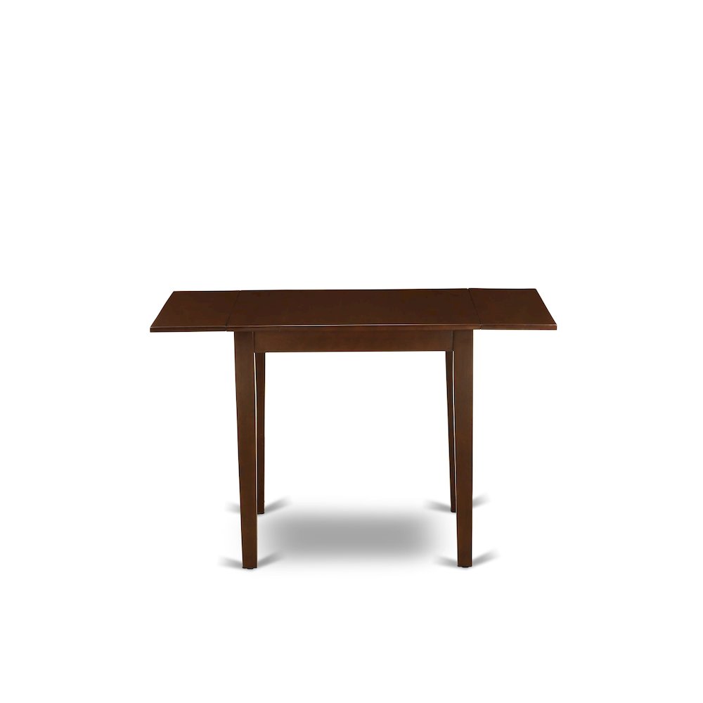 5 Piece Dining Set