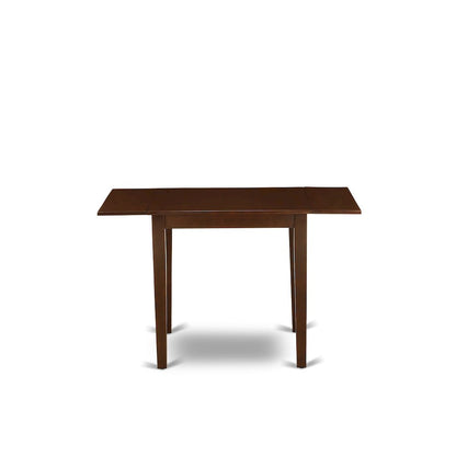 5 Piece Dining Set