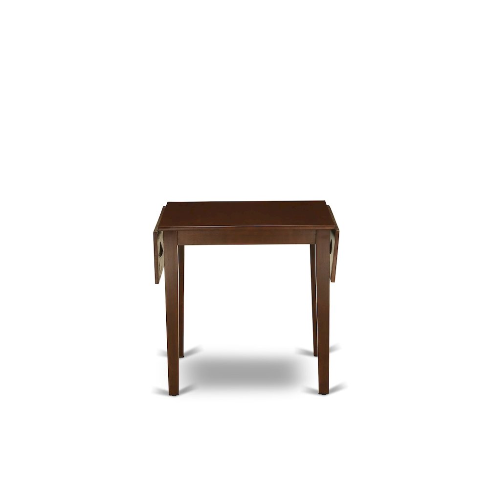 5 Piece Dining Set