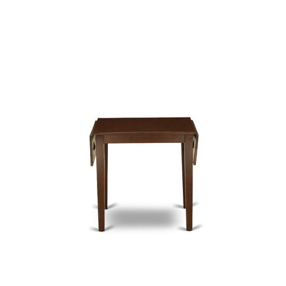 5 Piece Dining Set
