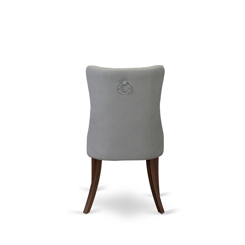 3 Piece Dining Room Table Set