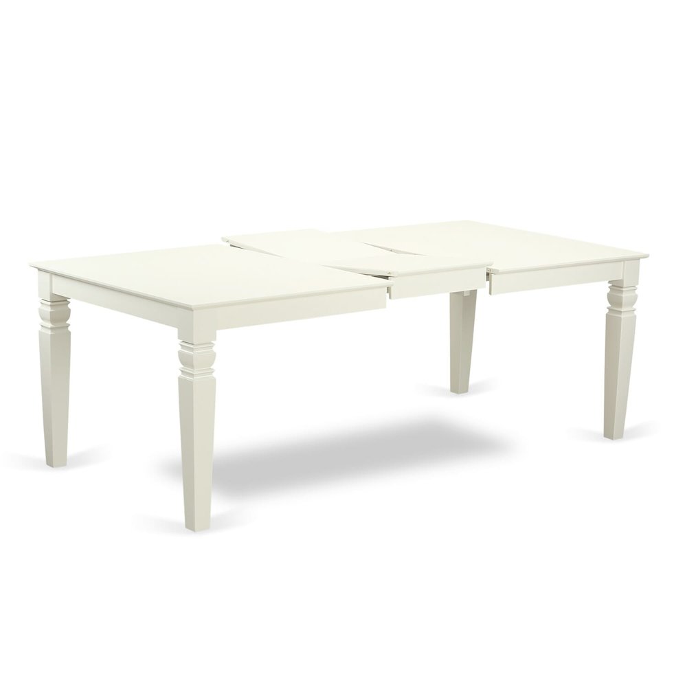 7 Piece Dining Set