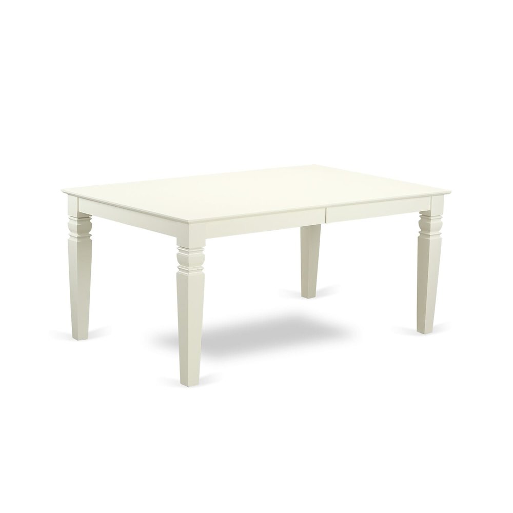 7 Piece Dining Set
