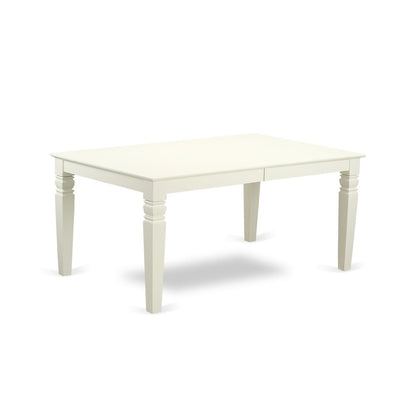 7 Piece Dining Room Set