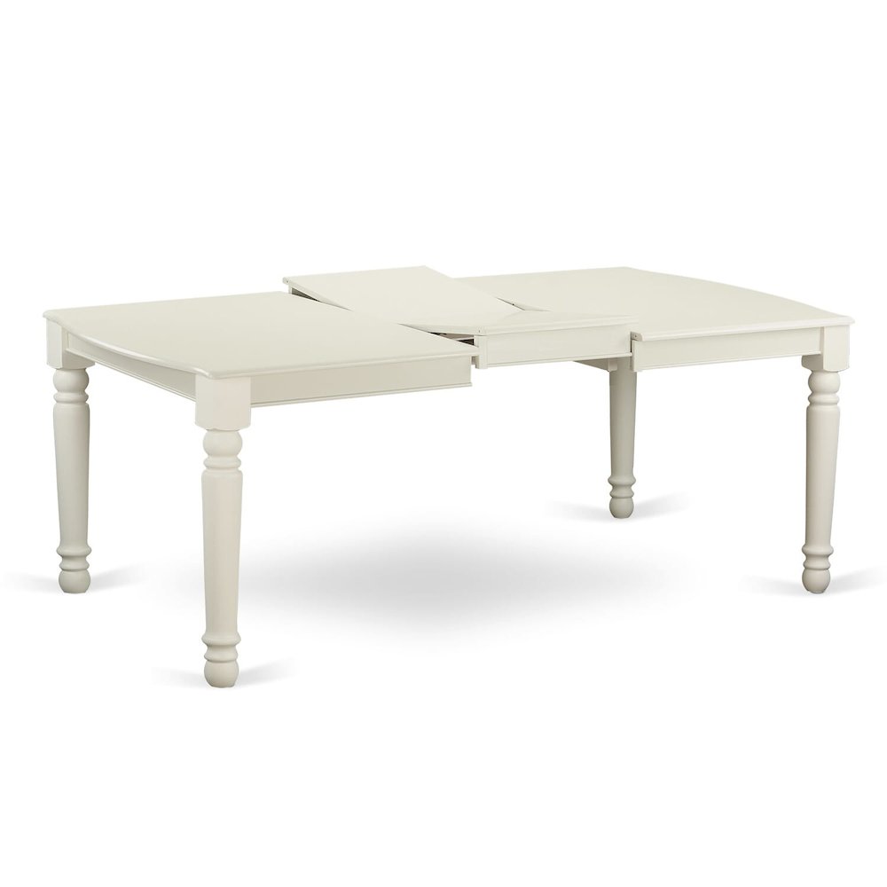 9 Piece Kitchen Table Set