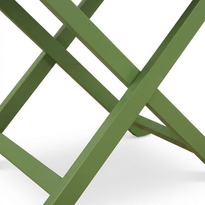 Nightstand with Modern Design and Sturdy Construction