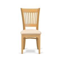 Solid Wood Drop Leaf Kitchen Table and Chairs for Small Dining Spaces