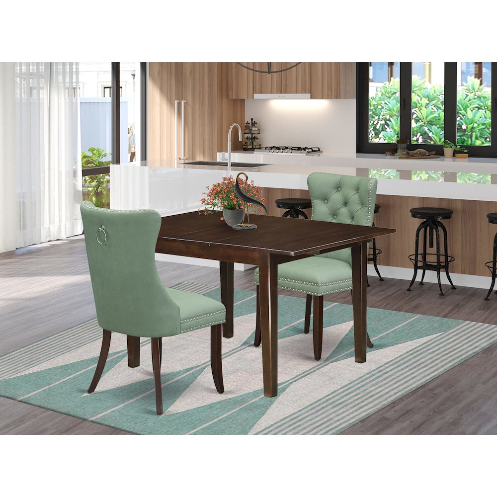 3 Piece Dining Set