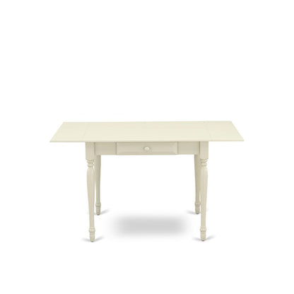 3 Piece Dinner Table Set contain A Dining Table