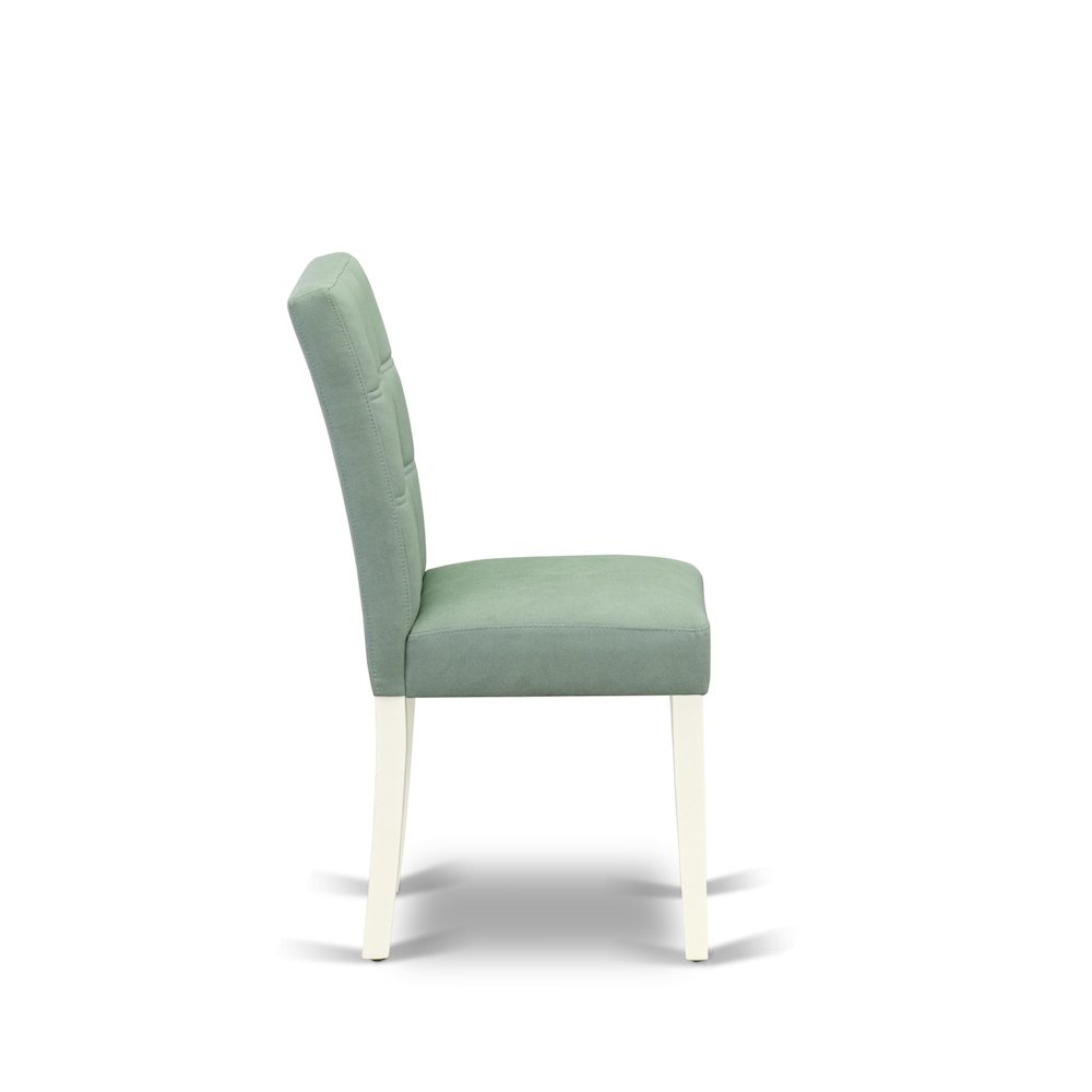 5 Piece Modern Dining Table Set contain A Dining Table