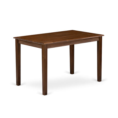 5 Piece Dinette Set