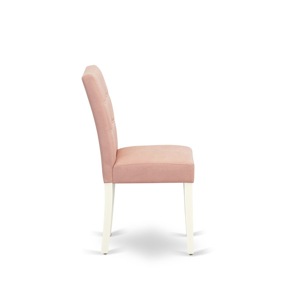 3 Piece Dinette Table Set