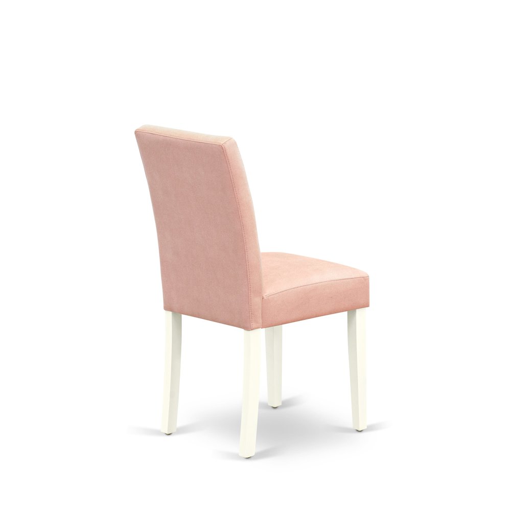 3 Piece Dinette Table Set