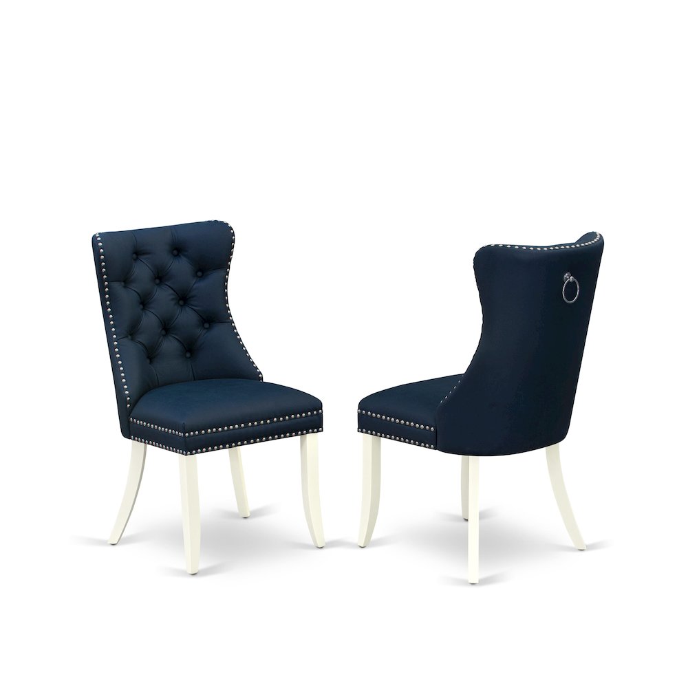 3 Piece Dining Table Set