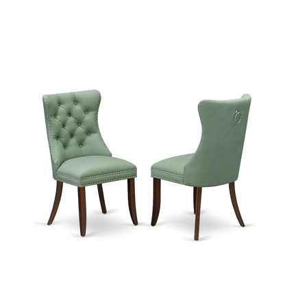 3 Piece Dining Set