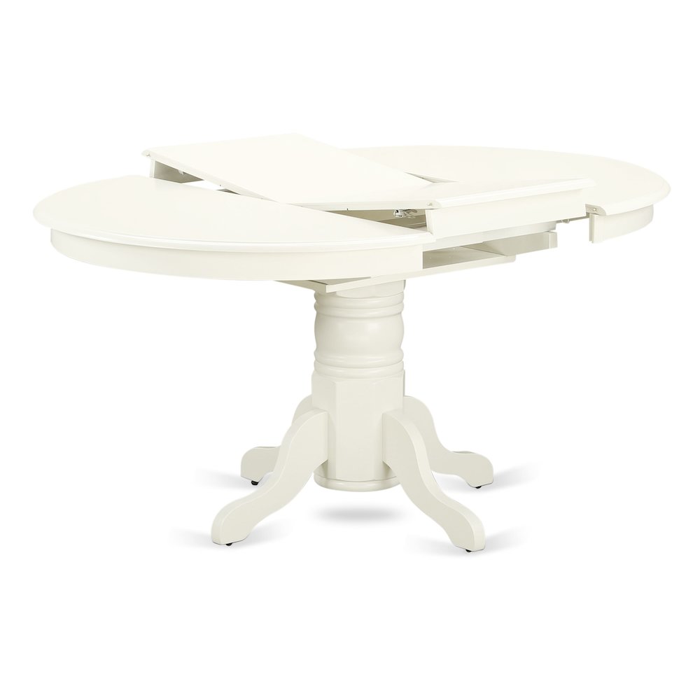 5 Piece Dinette Set