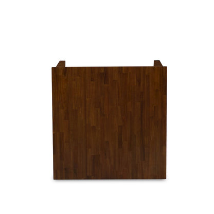 5 Piece Dining Room Set consists A Dining Table
