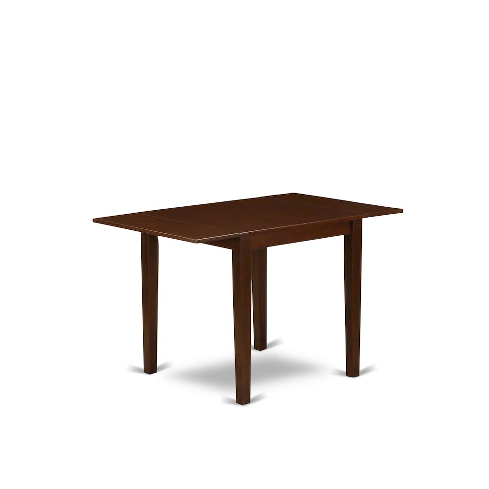 5 Piece Dining Set