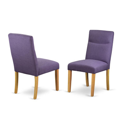 Dining Chair Oak, BEP4B10