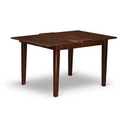 3 Piece Dining Set