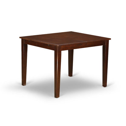 3 Piece Dining Set