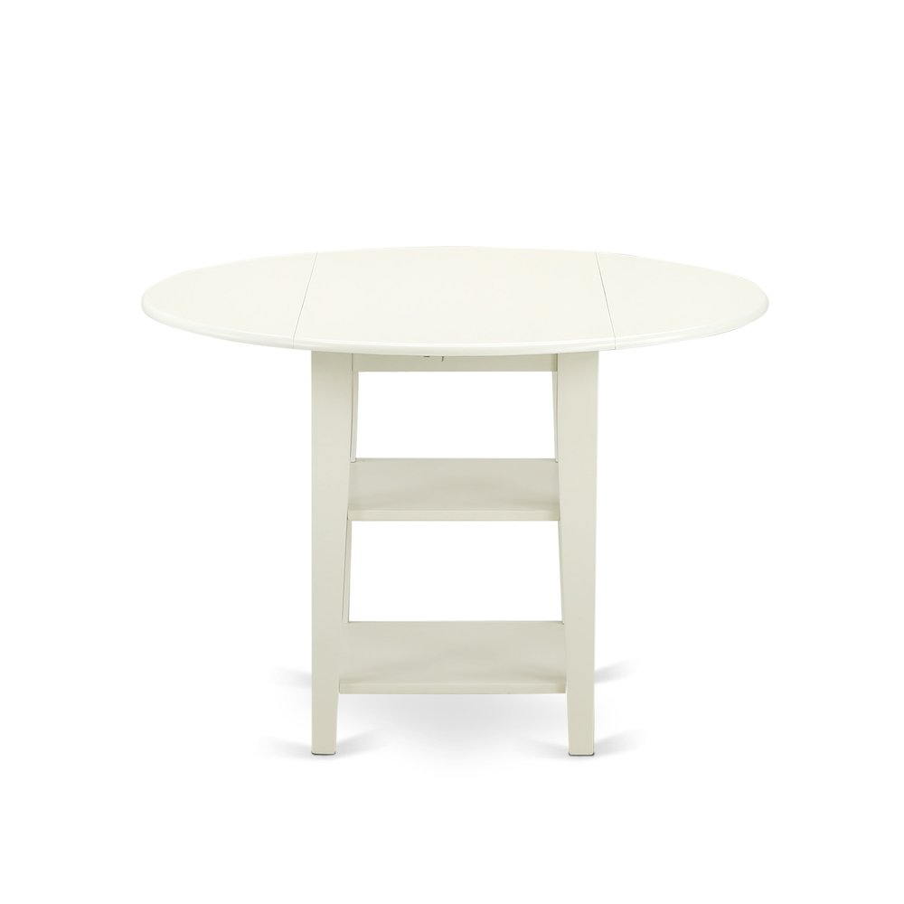 3 Piece Dinette Set