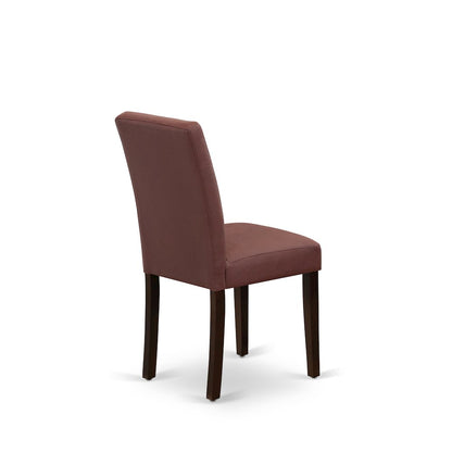 7 Piece Dining Table Set contain A Dining Room Table