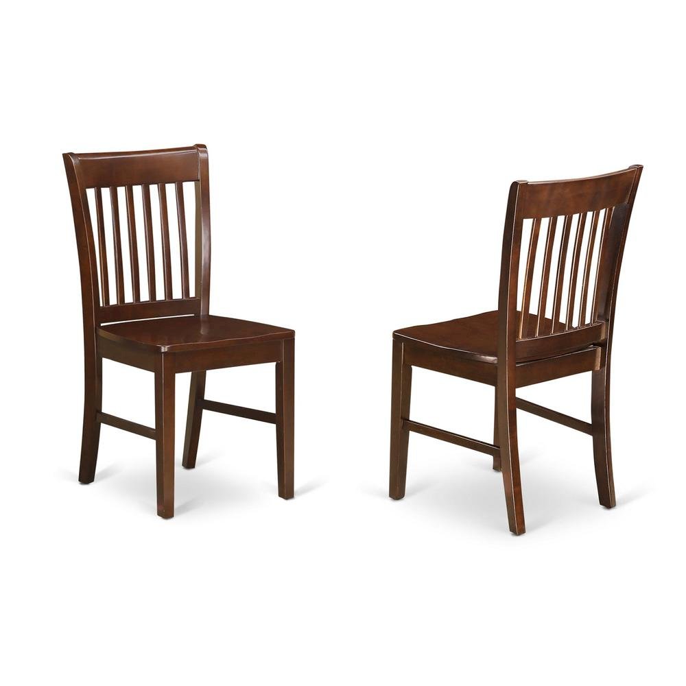 Elegant 3-Piece Kitchen Nook Set – High Top Table & Two Chairs