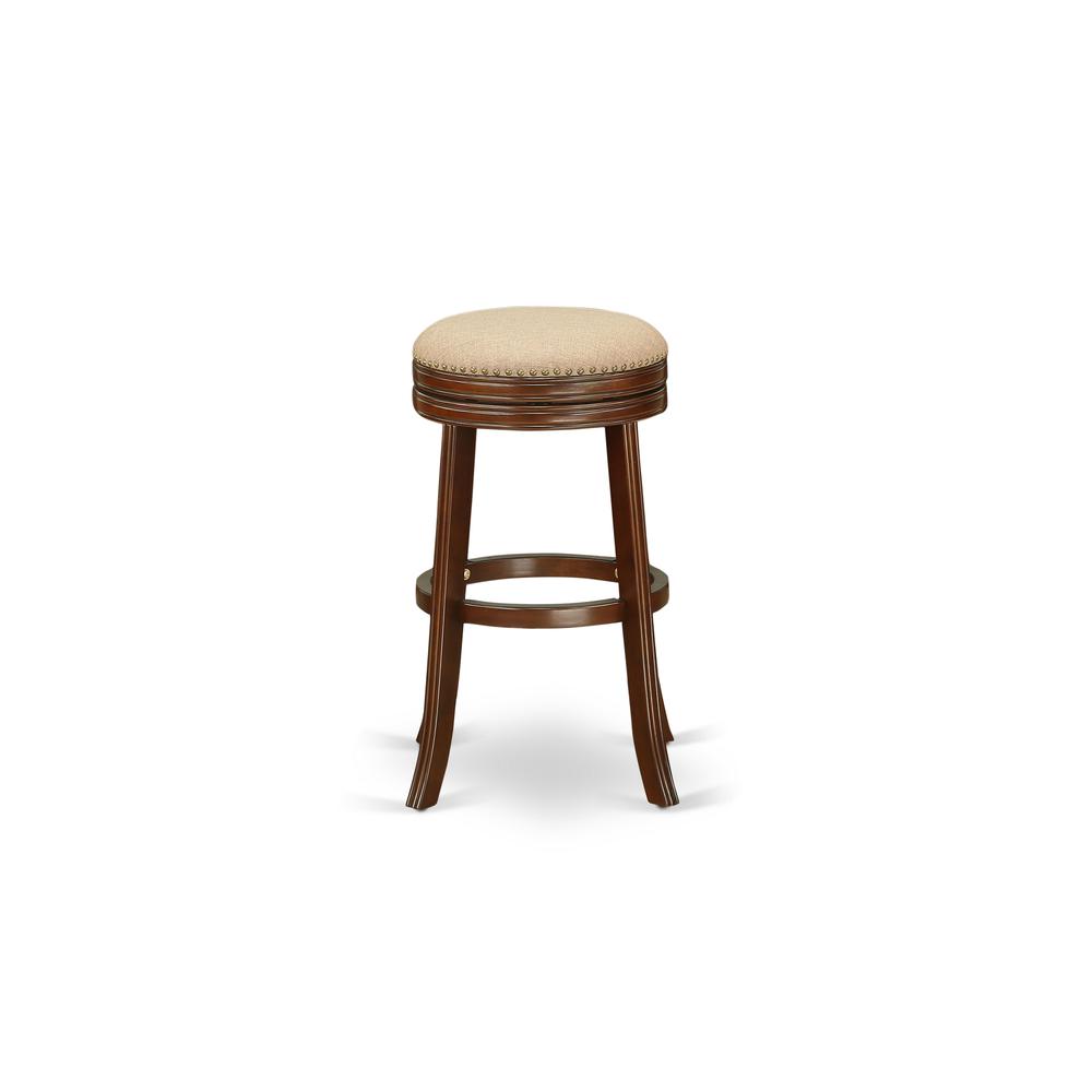 Barstools Mocha, DVS030-303
